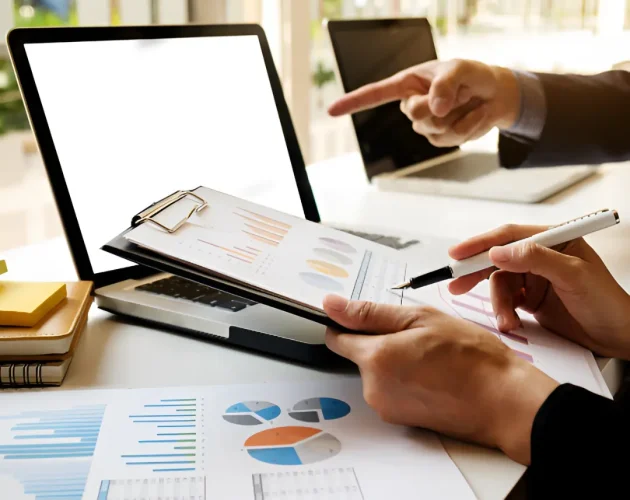 Bank Reconciliation (1)