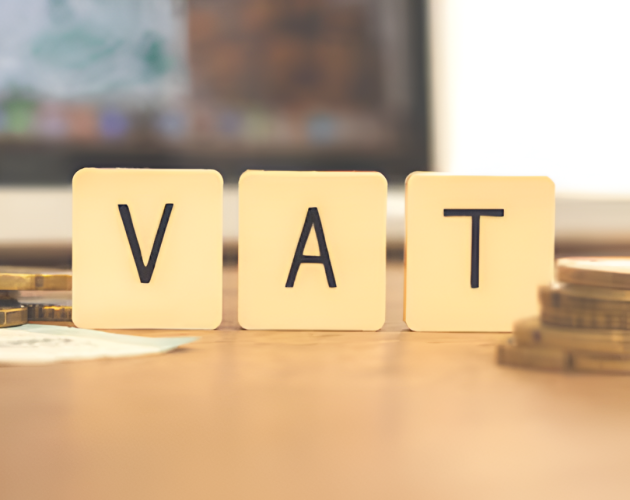 FTA Tax Audit Assistance