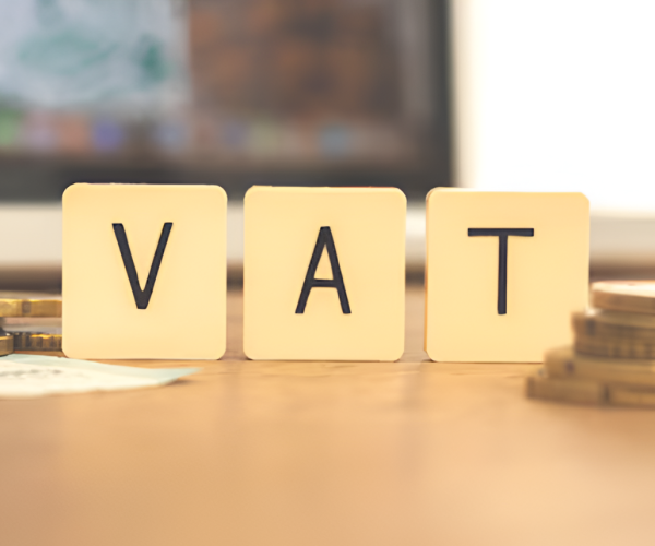 FTA Tax Audit Assistance