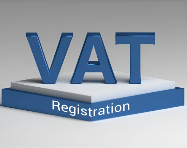 VAT Registration