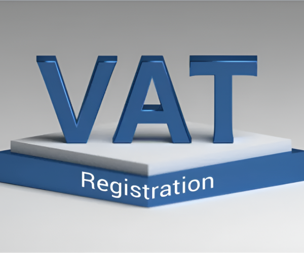 VAT Registration